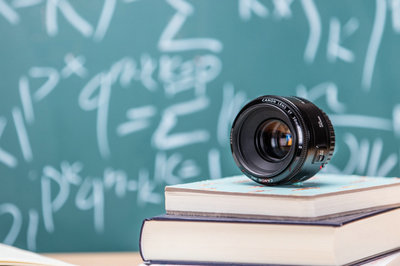 南開大學(xué)在職研究生 南開大學(xué)在職研究生