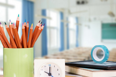 南開大學在職研究生 南開大學在職研究生