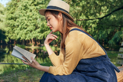 南開大學在職研究生 南開大學在職研究生