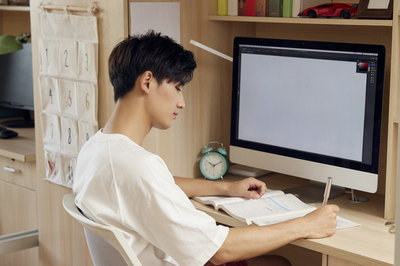 南開大學在職研究生 南開大學在職研究生