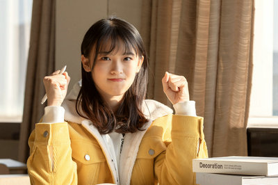 南開大學在職研究生 南開大學在職研究生