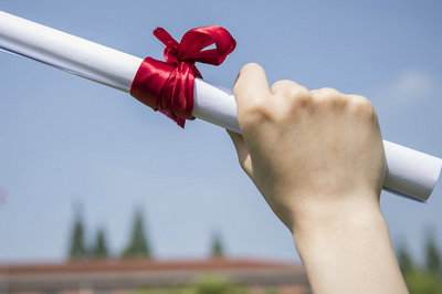 南開大學在職研究生 南開大學在職研究生