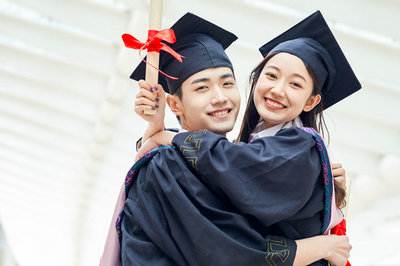 南開大學在職研究生 南開大學在職研究生