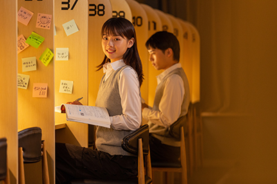 南開大學(xué)在職研究生 南開大學(xué)在職研究生