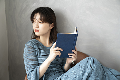 南開大學(xué)在職研究生 南開大學(xué)在職研究生