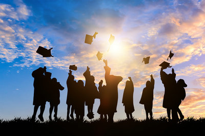 南開大學在職研究生 南開大學在職研究生