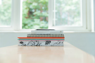 南開大學在職研究生 南開大學在職研究生