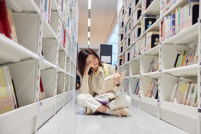 南開大學(xué)在職研究生 南開大學(xué)在職研究生