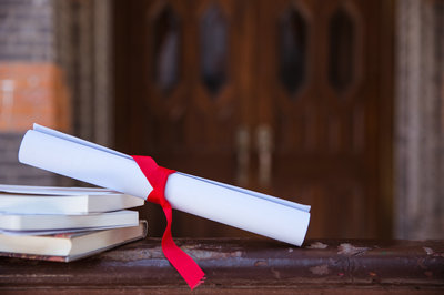 南開大學(xué)在職研究生 南開大學(xué)在職研究生