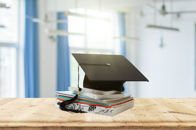 南開大學在職研究生 南開大學在職研究生