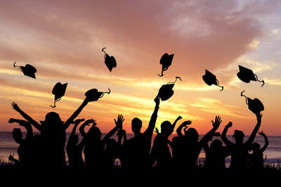 南開大學在職研究生 南開大學在職研究生