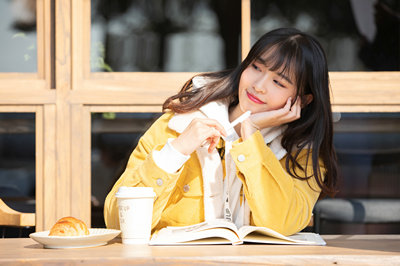 南開大學在職研究生 南開大學在職研究生