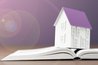 南開大學在職研究生 南開大學在職研究生