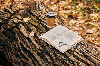 南開大學在職研究生 南開大學在職研究生