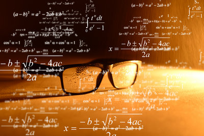 南開大學在職研究 南開大學在職研究