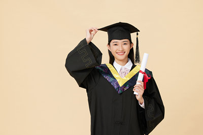 南開大學在職碩士