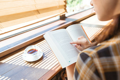 南開大學在職碩士