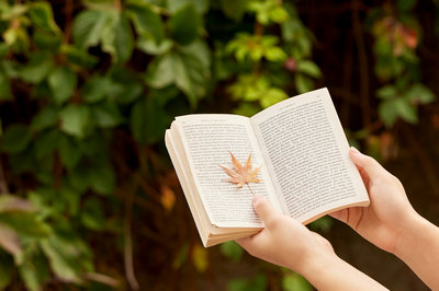 南開(kāi)大學(xué)在職碩士 南開(kāi)大學(xué)在職碩士