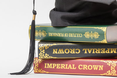 南開大學在職碩士