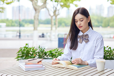 南開大學在職研究生 南開大學在職研究生