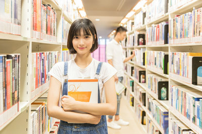 南開大學在職研究生 南開大學在職研究生