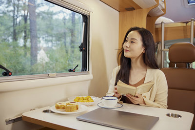 南開大學在職研究生