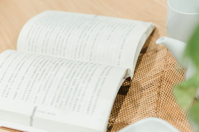 南開大學(xué)在職研究生 南開大學(xué)在職研究生