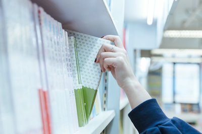 南開大學(xué)在職研究生 南開大學(xué)在職研究生