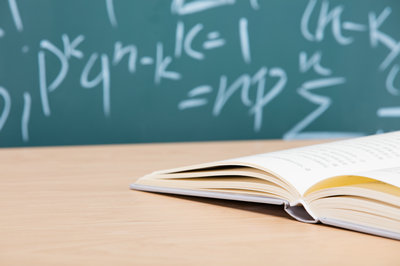 南開大學在職研究生 南開大學在職研究生