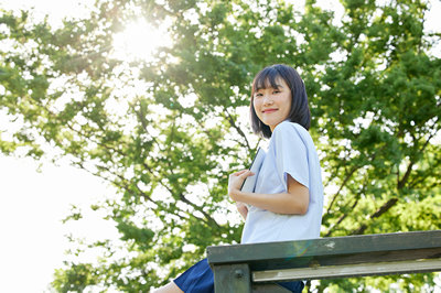 南開大學在職研究生 南開大學在職研究生