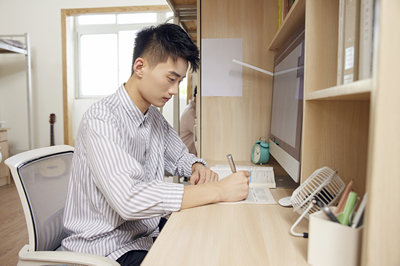 南開大學在職研究生 南開大學在職研究生