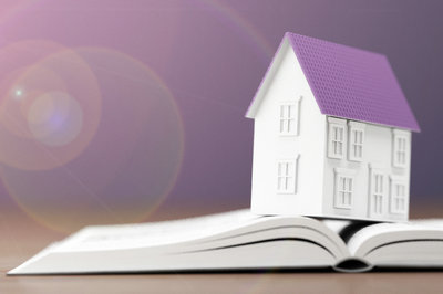 南開大學在職研究生 南開大學在職研究生