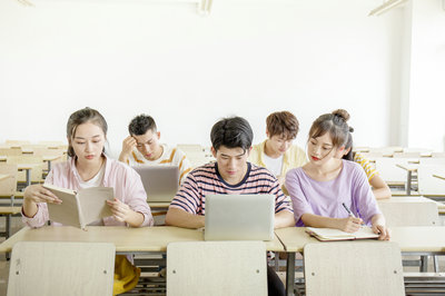 南開大學(xué)在職研究生