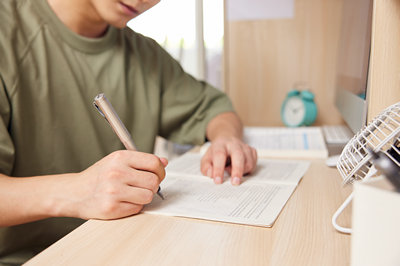 南開大學在職研究生 南開大學在職研究生