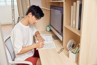 南開大學(xué)在職研究生 南開大學(xué)在職研究生