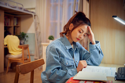 南開大學在職研究生 南開大學在職研究生