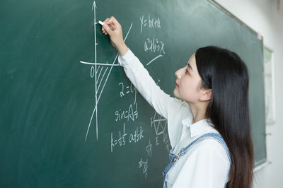 南開(kāi)大學(xué)在職研究生 南開(kāi)大學(xué)在職研究生