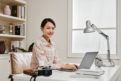 南開大學在職研究生 南開大學在職研究生