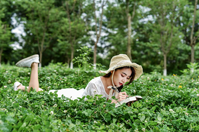 南開大學在職研究生 南開大學在職研究生