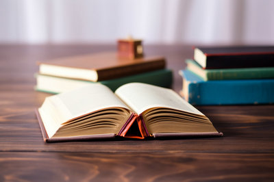 南開大學(xué)在職研究生 南開大學(xué)在職研究生