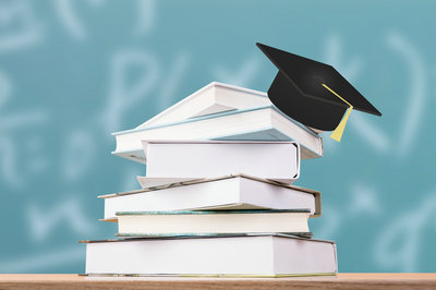 南開大學在職研究生