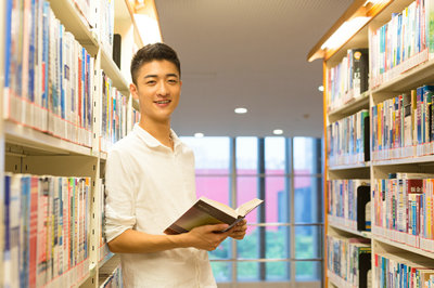 南開大學(xué)在職研究生 南開大學(xué)在職研究生