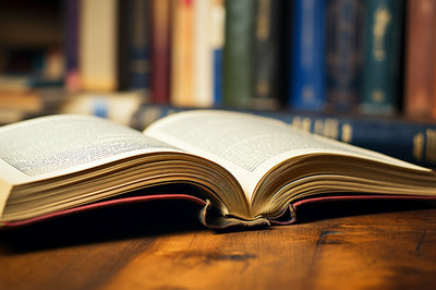 南開大學在職研究生 南開大學在職研究生