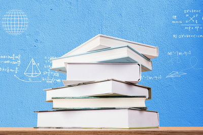 南開大學在職研究生 南開大學在職研究生