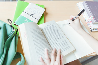 南開大學(xué)在職研究生 南開大學(xué)在職研究生