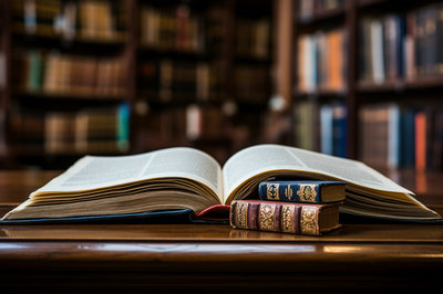 南開大學在職研究生 南開大學在職研究生