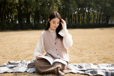 南開大學非全日制研究生 南開大學非全日制研究生