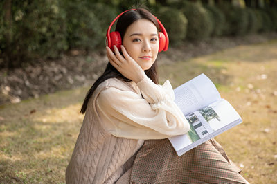 南開大學在職研究生 南開大學在職研究生