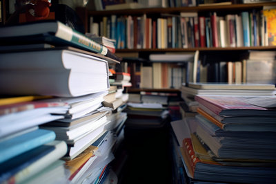 南開大學同等學力申碩