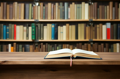 南開大學在職研究生 南開大學在職研究生